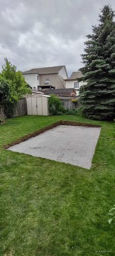 2023-Excavation-10-Whitby-Landscaping