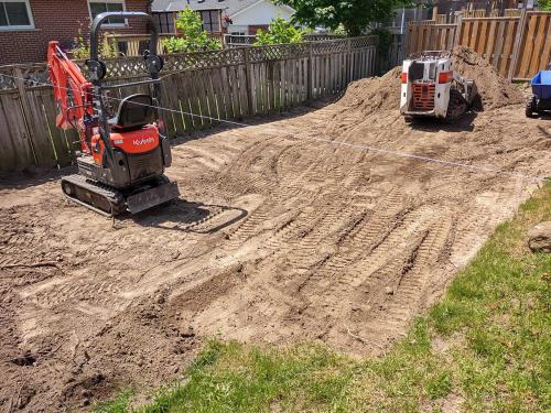 2023-Excavation-6-Whitby-Landscaping