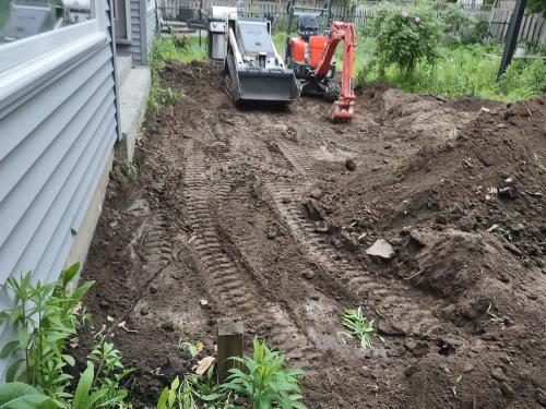 2023-Excavation-9-Whitby-Landscaping