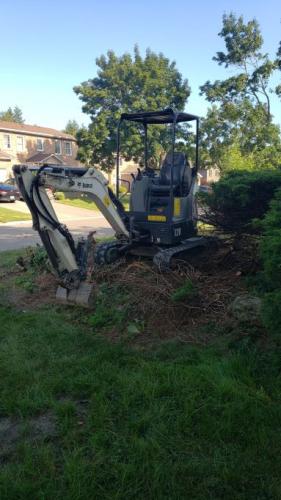 2023-Excavation8-Whitby-Landscaping