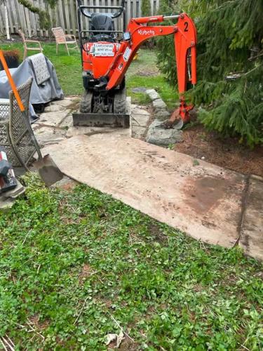 2024-Whitby-Landscaping-Excavation-8