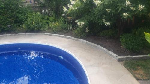 2021-b4-Natural-Ledger-Rock-Around-Pool-Gardens