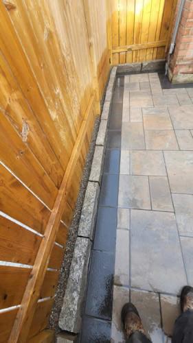 2023-Garden-Walls-17-Whitby-Landscaping