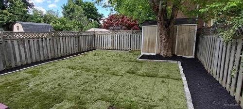 2023-Garden-Walls-21-Whitby-Landscaping