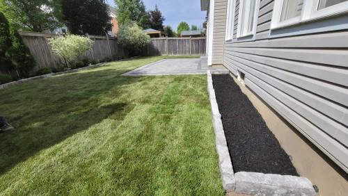 2023-Garden-Walls-23-Whitby-Landscaping