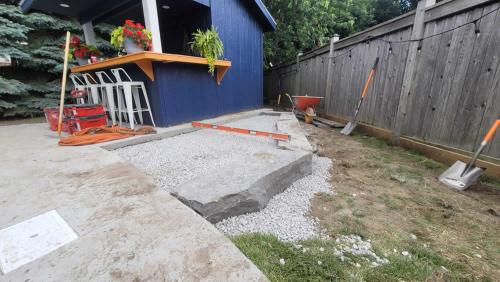 2023-Garden-Walls-24-Whitby-Landscaping