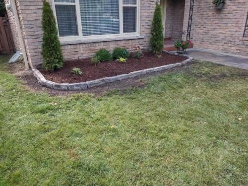 2023-Garden-Walls-4-Whitby-Landscaping