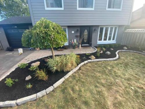 2023-Garden-Walls-9-Whitby-Landscaping