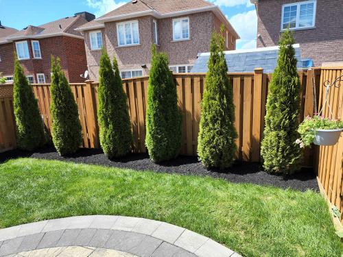 2023-Gardens-25-Whitby-Landscaping