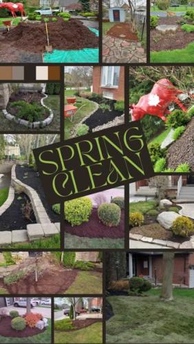 2024-Whitby-Landscaping-Gardening-19-Spring-Cleanup