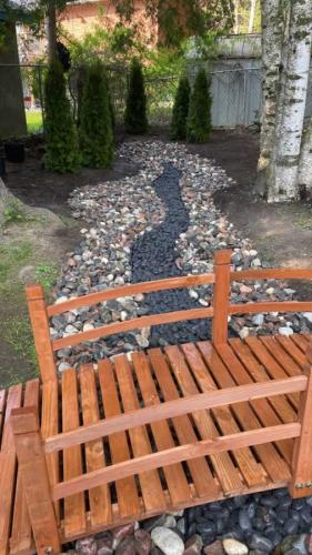 2024-Whitby-Landscaping-Gardening-40-Dry-Creek-Garden