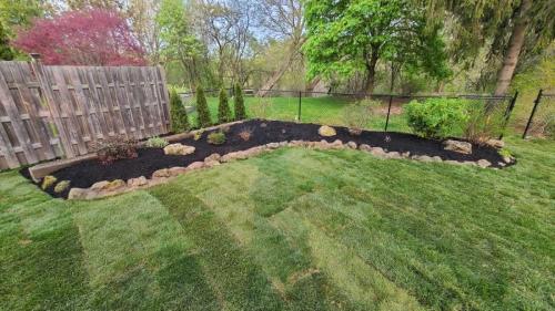 2024-Whitby-Landscaping-Sod-4-Backyard-Sod-Gardens