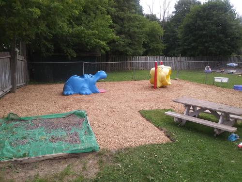 31-Playground-mulch-for-Day-Care-Centre