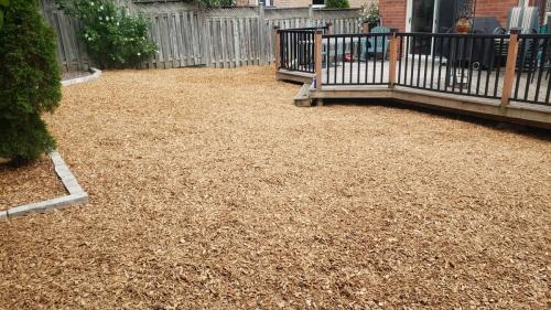 98-Backyard-playground-mulch-and-fabric