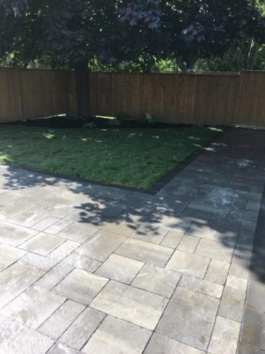 2021-d2-Backyard-patio-extension-and-removal-of-existing-pavement-Unilock-Beacon-Hill-Granite-Mist