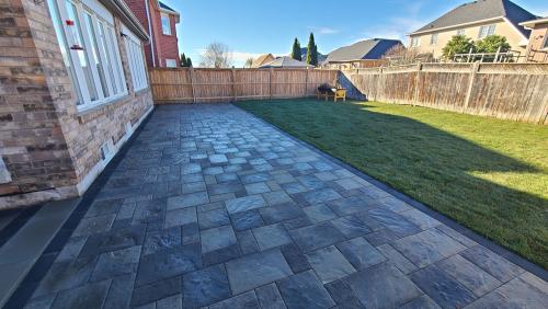 2023-Interlock-Hardscape-20-Whitby-Landscaping