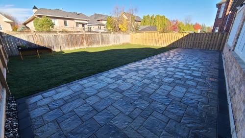 2023-Interlock-Hardscape-22-Whitby-Landscaping