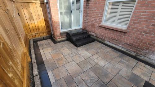 2023-Interlock-Hardscape-32-Whitby-Landscaping