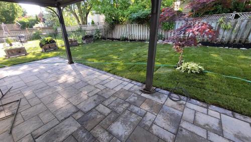 2023-Interlock-Hardscape-85-Whitby-Landscaping