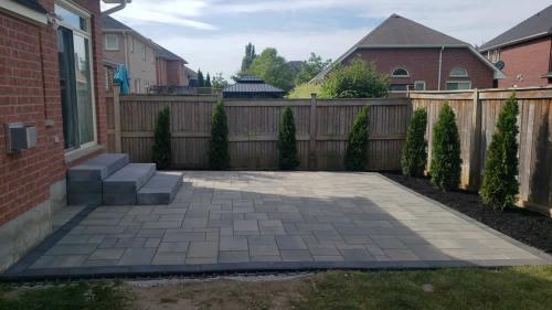 2023-Interlock-Hardscape-97-Whitby-Landscaping