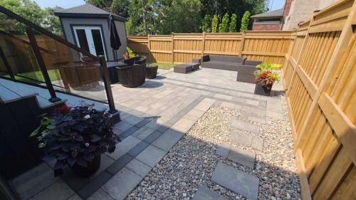 2024-Whitby-Landscaping-Landscaping-1-Backyard-Interlock-Oasis