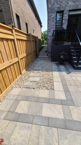 2024-Whitby-Landscaping-Landscaping-2-Stepping-Stones-River-Rock