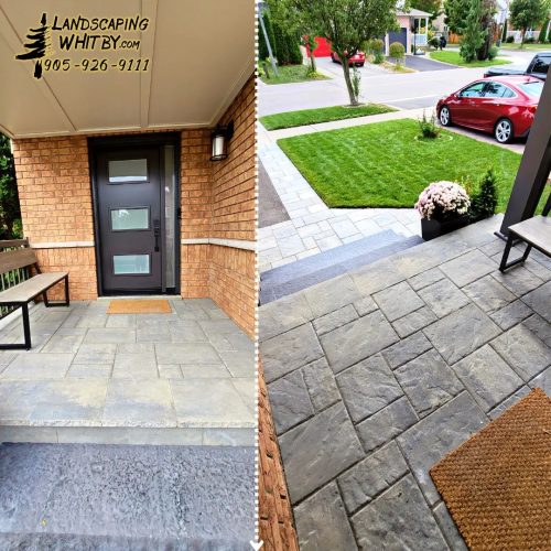 2024-Whitby-Landscaping-Landscaping-37-Interlock-Overlay