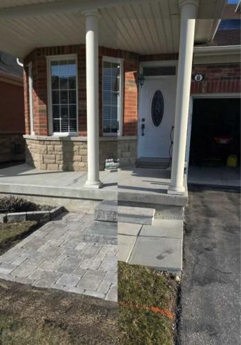 2024-Whitby-Landscaping-Landscaping-39-Before-and-after