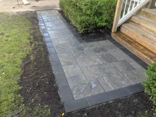 2024-Whitby-Landscaping-Landscaping-60-Front-Walkway-Brooklin