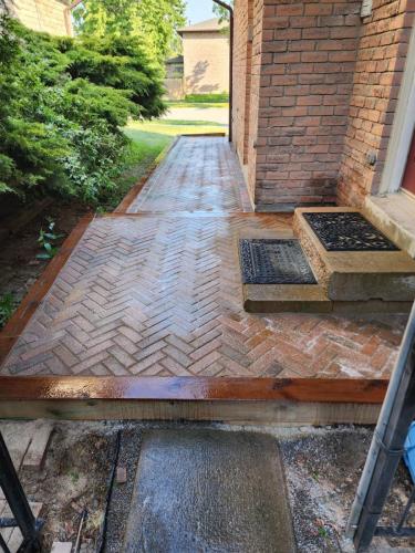 2025-Whitby-Ladnscaping-Interlock-Lift-Relay-After