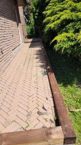 2025-Whitby-Ladnscaping-Interlock-Lift-Relay-Before