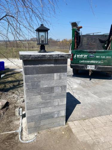 2025-Whitby-Landscaping-Post-Repair-After