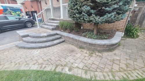2025-Whitby-Landscaping-Step-Cap-After