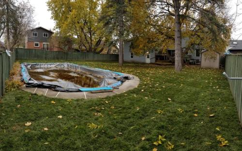 2021-u4-After-completion-of-a-backyard-sod-project-in-Whitby-around-a-pool-in-late-fall