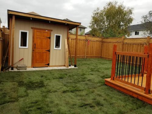 2021-v2-After-completion-a-sod-project-in-Whitby-Shores-in-Autumn