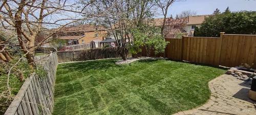 2023-Sod-Turf-12-Whitby-Landscaping
