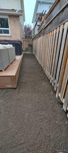 2023-Sod-Turf-14-Whitby-Landscaping