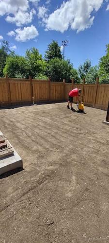 2023-Sod-Turf-28-Whitby-Landscaping