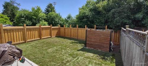 2023-Sod-Turf-29-Whitby-Landscaping