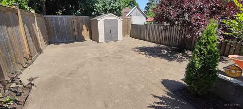 2023-Sod-Turf-31-Whitby-Landscaping