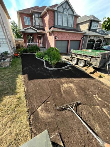 2023-Sod-Turf-37-Whitby-Landscaping