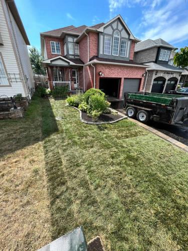 2023-Sod-Turf-38-Whitby-Landscaping