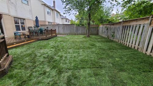 2023-Sod-Turf-4-Whitby-Landscaping