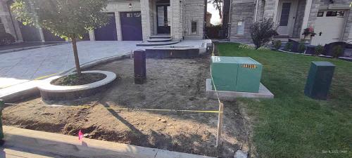 2023-Sod-Turf-43-Whitby-Landscaping