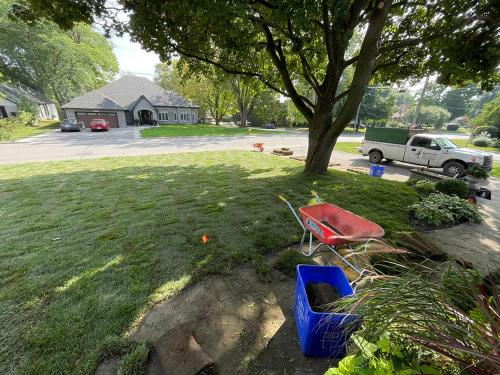 2023-Sod-Turf-51-Whitby-Landscaping