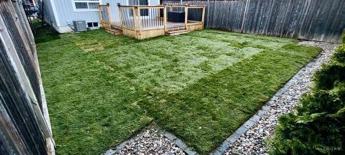 2023-Sod-Turf-7-Whitby-Landscaping