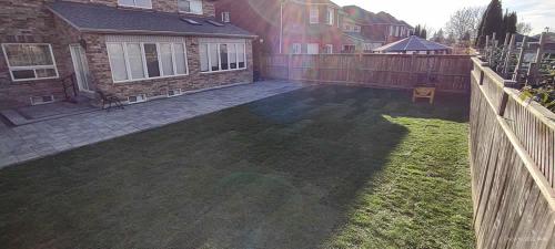 2023-Sod-Turf-72-Whitby-Landscaping