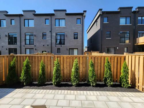 2023-Gardens-34-Whitby-Landscaping