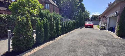 2023-Gardens-37-Whitby-Landscaping