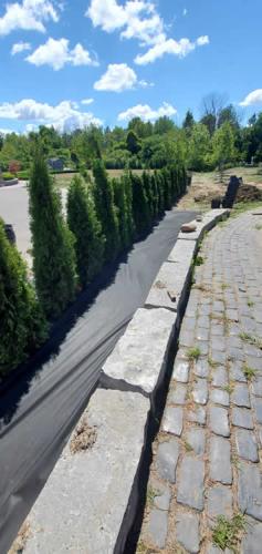 2023-Gardens-54-Whitby-Landscaping